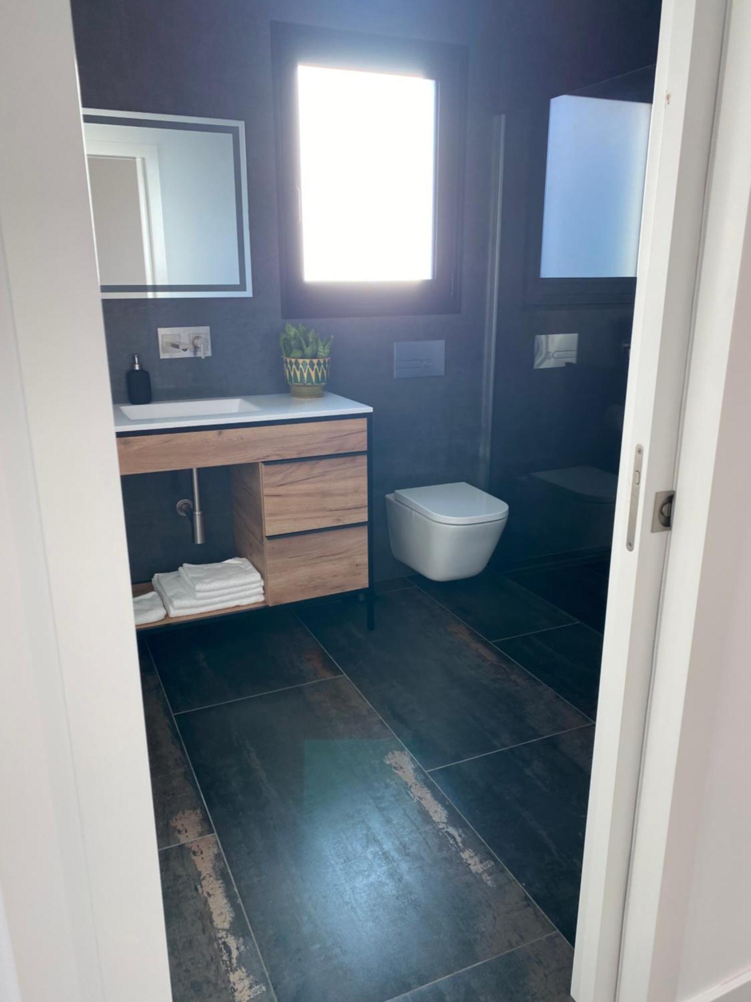 B&B Camacha Porto Santo Kültér fotó